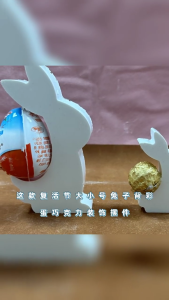 Cake Decorating Molds for Candy Soap Candle Epoxy Clay Molds Cute Animal Fondant Molds 3D Shaped Silicone Moulds