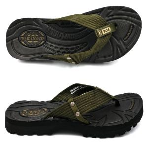 Sandal Weidenmann Pria Adventure 03 | Sandal Gunung Hiking Nyaman Kuat | Terlaris Dan Terbaru