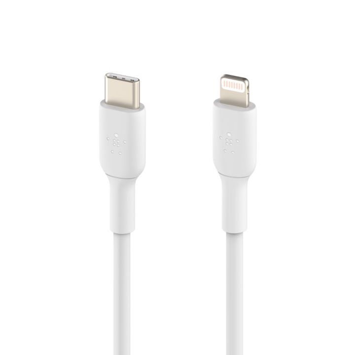C%C3%A1p%20s%E1%BA%A1c%20nhanh%20USB-C%20to%20Lightning%20BOOST%20CHARGE%20Belkin%2030W%20v%E1%BB%8F%20nh%E1%BB%B1a,%20ch%E1%BB%A9ng%20ch%E1%BB%89%20MFi%20-%20H%C3%A0ng%20ch%C3%ADnh%20h%C3%A3ng%20-%20Image%205