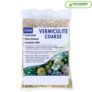 VERMICULITE horticultural grade vermiculites for garden and soil amendment organic agriculture