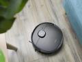 Robot hút bụi lau nhà ECOVACS DEEBOT T8 AIVI. 