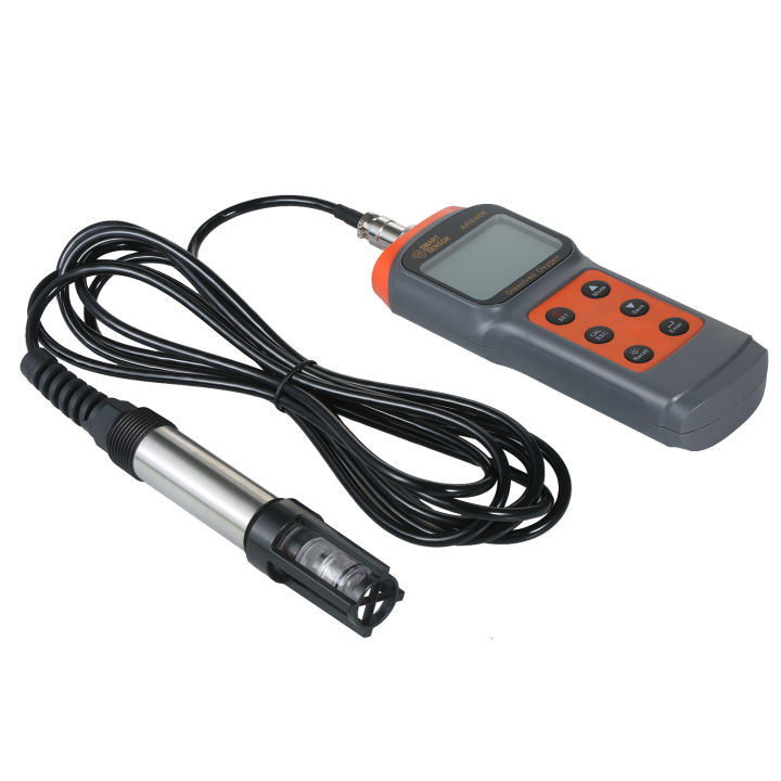 SMART%20SENSOR%20Digital%20Dissolved%20Oxygen%20Detector%20Dissolved%20Oxygen%20Meter%20Portable%20DO%20Tester%20Water%20Quality%20Tester%20Dissolved%20Oxygen%20Analyzer%20-%20Image%208