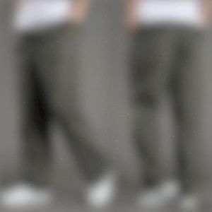Plus Size Hot Men Jogger Pants Cargo Pants Work Loose Casual Long Sweatpants Straight Cut Work Pants Cargo Pants Plus Size