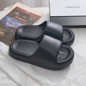 ZiShop สวยทุกสี งานดีทุกแบบ 🧃รองเท้าแตะทูโทน พื้นหนานุ่มใส่สบาย สีสันสดใส หรือโทนสีน่ารักก็มีหมด งานสวยตรงปกมากแม่ 🌤️