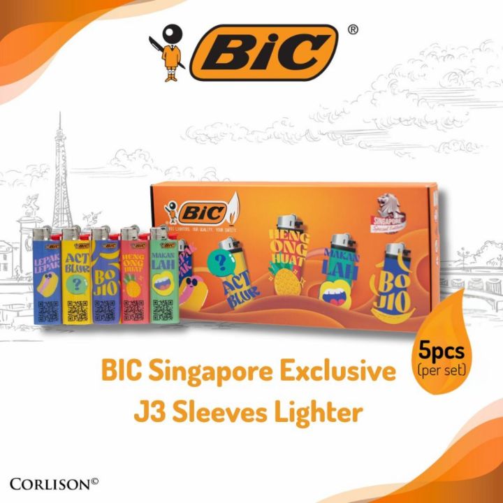 3d2d2f0ea7cc55cdec0d6d00932464