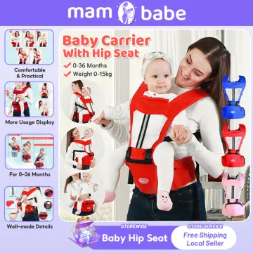 Ergo baby carrier philippines hotsell