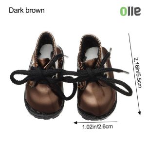 labubu v3 v2 ชุดเสื้อผ้า labubu macaron ลาบูบู้ ชุดคริสต์มาส labubu ชุด เสื้อผ้าตุ๊กตาผ้า ชุดตุ๊กตา 15 ซม.