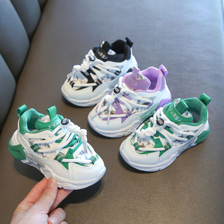 Sepatu%20Anak%20Laki%20Laki%20/%20Perempuan%20%20Import%20Model%20FYXBBA%20Absrak%20%20FASHION%20Terbaru%20BISA%20COD%20-%20Image%204