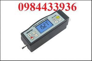 Máy đo độ nhám bề mặt SRT-6200
