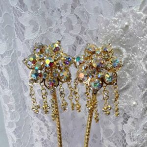 Mentul Cengkrem Batu Pelangi: Desain Unik & Kualitas Tinggi