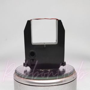 (Premium)Iwata E2A Bundy Clock Ink Cartridge