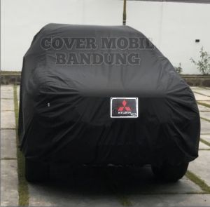 MANTEL JAS MOBIL MITSUBISHI XPANDER 2013 / SARUNG BODY MOBIL XPANDER / SELIMUT MOBIL XPANDER 2013 / COVER BODY MOBIL XPANDER 2013 / PENUTUP BODY MOBIL MITSUBISHI XPANDER 2013