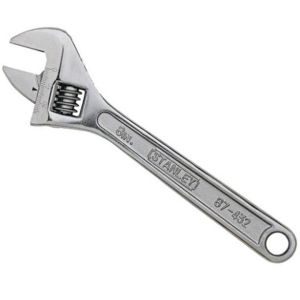 Mỏ Lết 10 inch siêu cứng