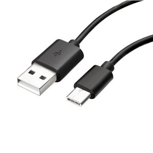 Bộ Sạc Nhanh Samsung S8/ S9/ Note 8/ Note 9/S10 Type C / Micro Chất Lượng Hỗ Trợ Sạc Nhanh Bộ sạc nhanh Fast Charge Samsung Galaxy S8 S8 S9 S9 Plus (TRANG) - HÀNG XUẤT KHẨU CHÍNH HIỆU Bảo Hành 11 Tháng
