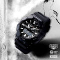 CASIO G-SHOCK GA-010-1A GA-010-1A GA-010-2A GA-010-5A ของแท้ประกันศุนย์ 1ปี. 