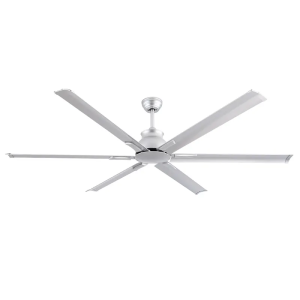 SoLoMan Industrial Ceiling Fan 80 Inch Heavy Duty 2m Super Windy And Factory Warehouse High-power Fan