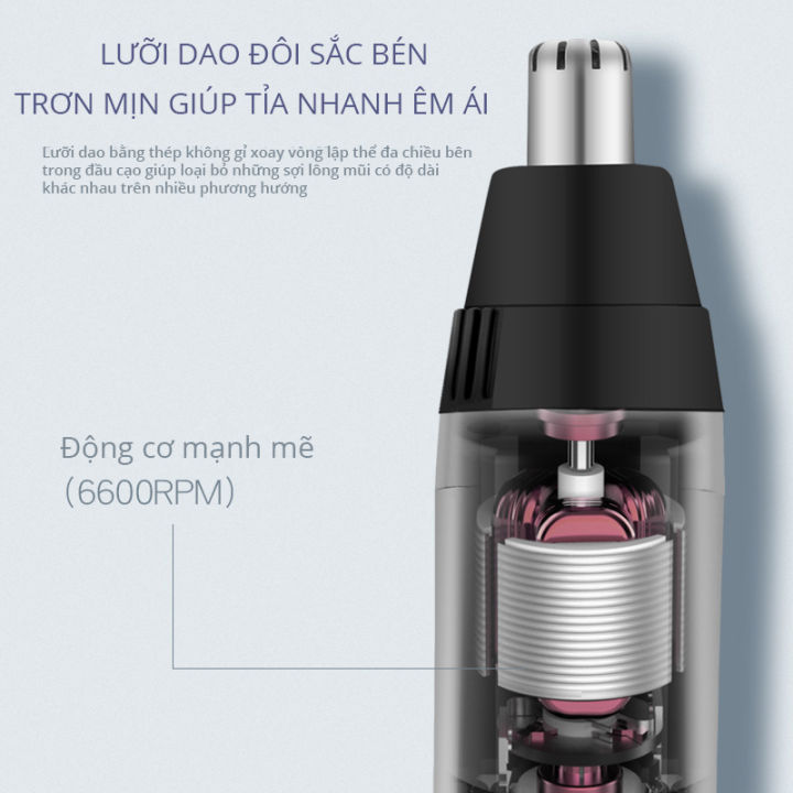 M%C3%A1y%20T%E1%BB%89a%20L%C3%B4ng%20M%C5%A9i%20Coclear%20WL2604%20-%20T%E1%BB%89a%20%C4%90%C6%B0%E1%BB%A3c%20C%E1%BA%A3%20L%C3%B4ng%20M%C5%A9i%20V%C3%A0%20L%C3%B4ng%20Tai%20-%20H%C3%A0ng%20Ch%C3%ADnh%20H%C3%A3ng%20B%E1%BA%A3o%20H%C3%A0nh%2024%20Th%C3%A1ng.%20-%20Image%207