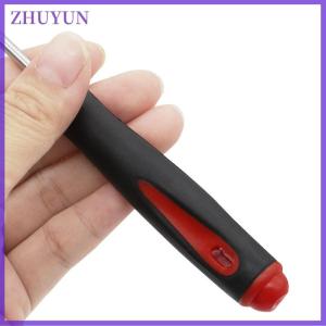 ZHUYUN Special Disassembly Tool For Cleaning The Chassis Of Pulsator Washing Machine With Right-angle Hook Of Pulsator Wheel