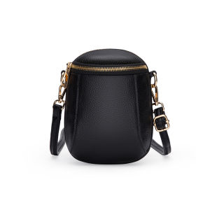 Tas Selempang Mini Wanita Zeara (( COD )) Tas Selempang Mini Wanita Kualitas Premium - Tas Selempang Buat Hp dan Uang - Tas Varian Banyak Warna Yang cocok Untuk Setiap Pakaian Anda Di kegiatan Sehari-hari