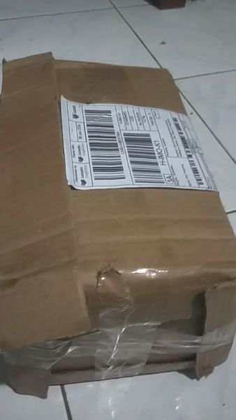 Buyer review video 3