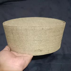 peci goni songkok karung goni kopiah goni peci santri kopiah laki laki songkok pria terbaru terunik termurah