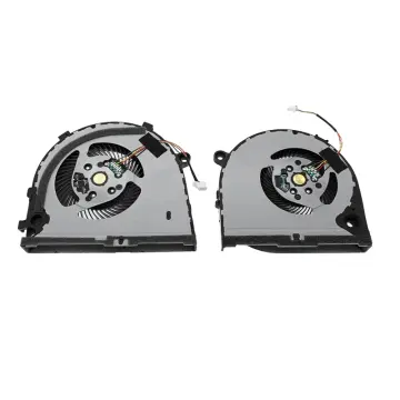 Ventilateur De Refroidissement Pour Carte Graphique MSI PAAD06015SL – Neuf, 5V 0,55A – Pièce PC Portable
