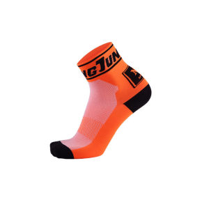 Stokin Anti Slip High Quality Socks Size Medium Football Sport Soccer Basketball Badminton Socks 足球袜