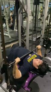 สเปรย์ระงับกลิ่นกายรีเฟรช เต่าเหม็นมาก ดับกลิ่นเต่า กลิ่นเต่าแรง รักแร้เหม็น กลิ่นตัวผู้หญิง กลิ่นตัวผู้ชาย รักษากลิ่นตัว ลดเหงื่อ