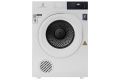Máy sấy quần áo thông hơi Electrolux UltimateCare 8 kg EDV804H3WC - Sấy diệt khuẩn Hygiene, Khóa trẻ em, Hẹn giờ sấy. 
