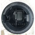 DOS ถังดักไขมัน G-TEK 40L (แบบฝังใต้ดิน). 