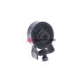 rear engine mounting small gear box triton 4wd 2.5 3.2 auto manual 2005-2015. 