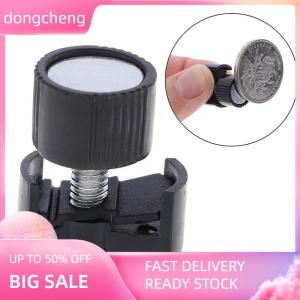 dongcheng [Jia]Universal Magnet For Bicycle Bike Cycling Computer Works Speedometer Odometer