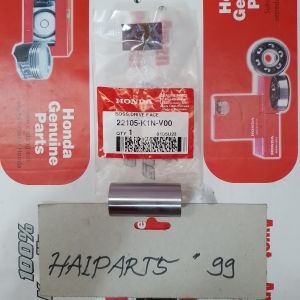 Bosh rumah roller bos drive face Vario 160 K2S (2022 - Sekarang) original honda 22105K1NV00