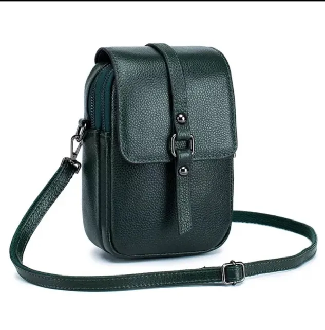 TAS%20SELEMPANG%20WANITA%20TERBARU%202022%20(COD)%20TAS%20HP%20WANITA%20TERBARU%202022%20/%20TAS%20SELEMPANG%20WANITA%20IMPORT%20TERBARU%202022%20/%20TAS%20SELEMPANG%20WANITA%20KEKINIAN%202022%20/%20TAS%20SELEMPANG%20WANITA%20MODEL%20TERBARU%202022%20/%20TAS%20SELEMPANG%20WANITA%20MODEL%20TERBARU%20/%20OTHERS%20-%20Image%204