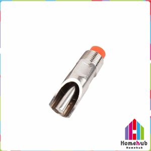 Homehub Pig Drinking Faucet 1/2 " Stainless Steel Nipple Automatic Drinker Pig Farming Equipment