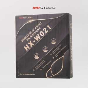 COD Mikropon mic imam Bando masjid sholat terbaik pemandu presentasi bluetooth karaoke suara jernih