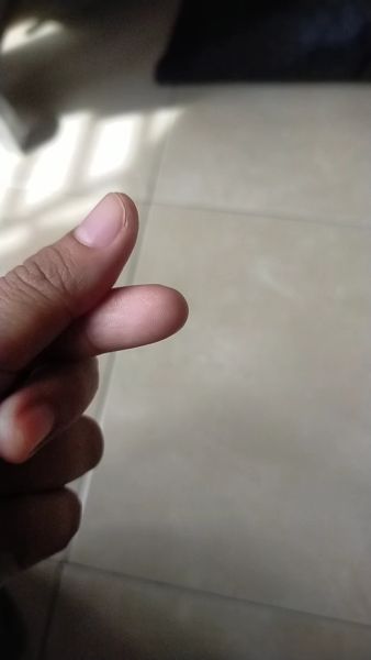 Buyer review video 3