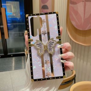 Case Kupu Kupu Infinix Smart 5 8 9 10 NOTE 50 NOTE 30 Hot 60i 9play Hot 10play Hot 11play HOT 12 PLAY Hot 12 12I 20I 20S 30 30i 40i 40PRO Model Sultan