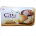 PAKET HEMAT 5 - SABUN MANDI CITRA BENGKOANG CITRA SABUN BATANG 70GRAM. 