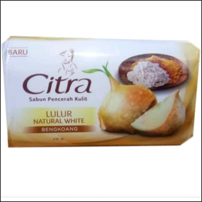 PAKET%20HEMAT%205%20-%20SABUN%20MANDI%20CITRA%20BENGKOANG%20CITRA%20SABUN%20BATANG%2070GRAM%20-%20Image%205