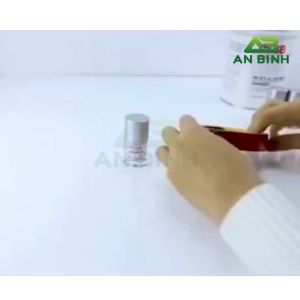 Keo Trợ Dính 3M 94 Primer 10Ml – Keo Hỗ Trợ Tăng Độ Dính Cho Băng Keo 2 Mặt Hỗ Trợ Dán Phụ Kiện Xe