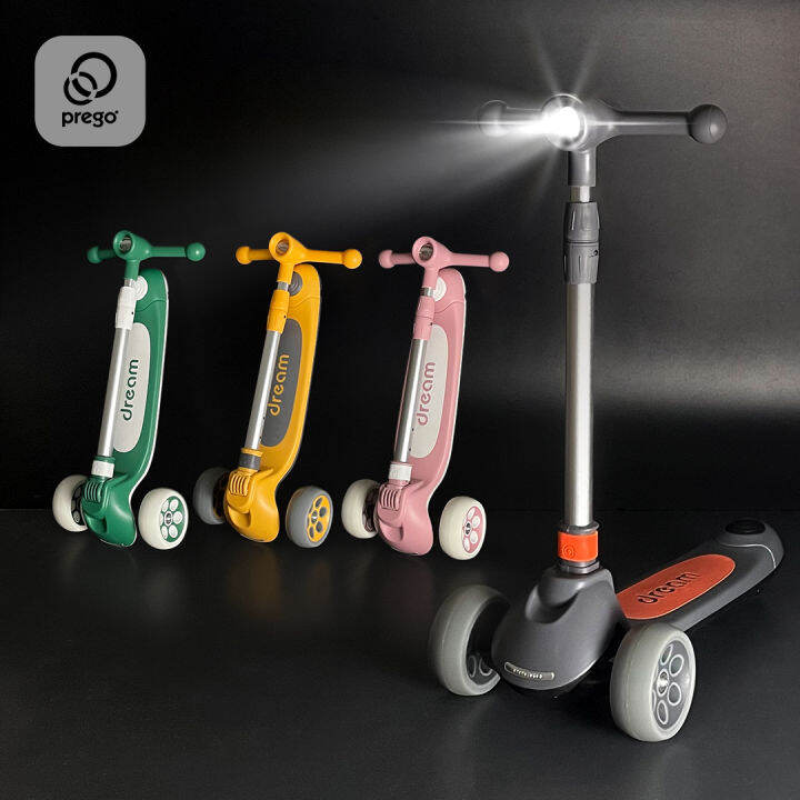 Scooters for sales kids age 11