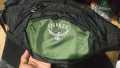 TAS PINGGANG - WAISTBAG OSPREY DAYLITE. 