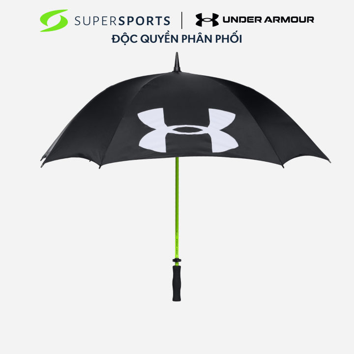 UNDER ARMOUR Dù Golf Umbrella (Sc) 1279919-001 | Lazada.vn