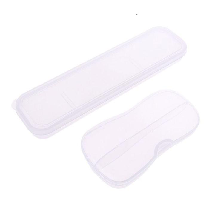 B%E1%BB%99%20%C4%91%E1%BB%93%20%C4%83n%20b%E1%BA%B1ng%20nh%E1%BB%B1a%20c%E1%BA%A7m%20tay%20trong%20su%E1%BB%91t%20cho%20tr%C6%B0%E1%BB%9Dng%20h%E1%BB%A3p%20mu%E1%BB%97ng%20n%C4%A9a%20h%E1%BB%99p%20l%C6%B0u%20tr%E1%BB%AF%20dao%20k%C3%A9o%20O%20-%20Image%204