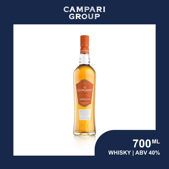 3d36e8a88444674e105c71826a147e