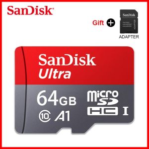 Elctech X6 Mini IP Camera WiFi Sports Camera HD 1080P Wireless Security Surveillance Built-in Battery Night Vision Smart Home Micro Cam