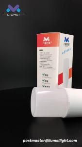 E27 E14 led bulb for home led light bulb e27 e14 led lights stick bulb daylight super bright mentol lampu led rumah 灯泡 small 40W 30W  20w 15w 10w 5w for downlight led ceiling light table pendant lamp replacement stick bulbs 90% energy effic