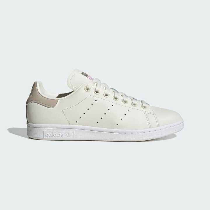 Lazada adidas shop stan smith