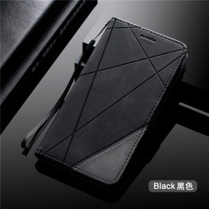 Flip Magnetic Leather Cover For OPPO Realme C35 C31 C21Y C25Y C25S C15 C12 C11 C3 C1 C17 C20 c3i Coque Wallet Stand Phone Case